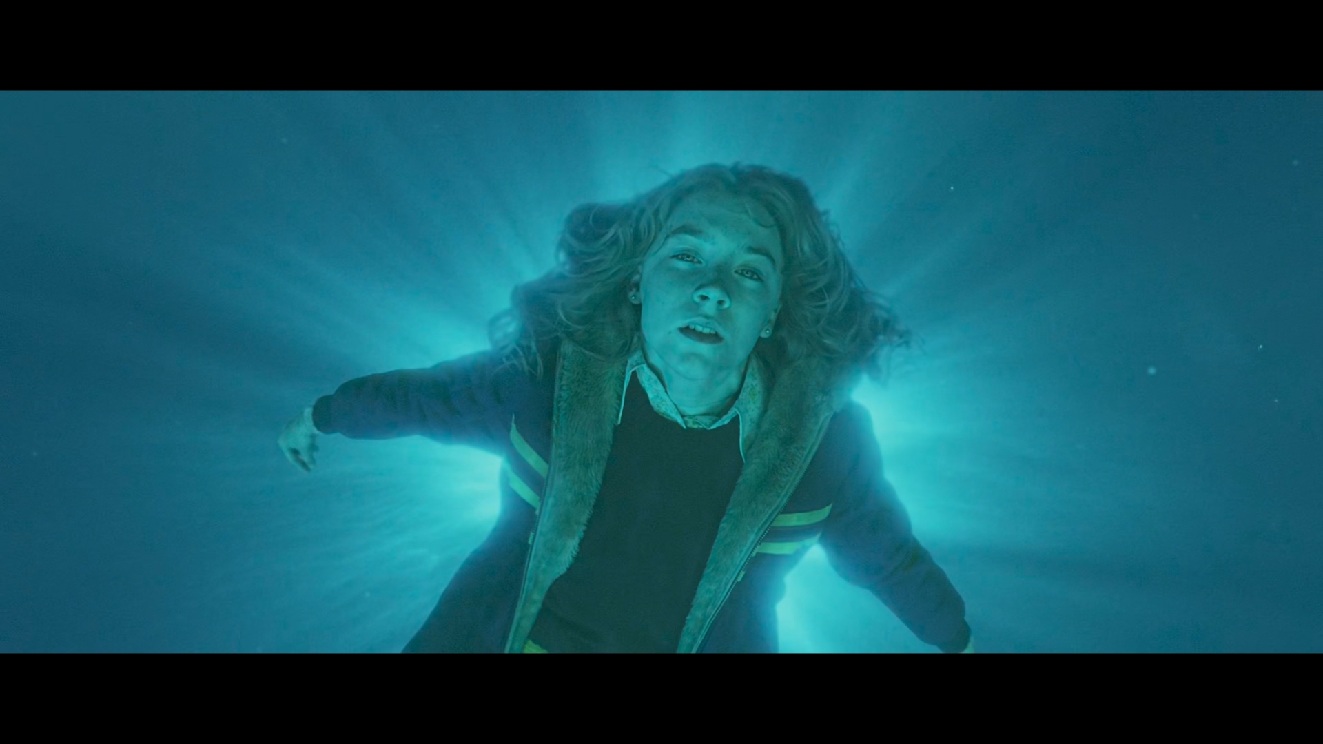 Still 2025 11 01 162808 1.1.2